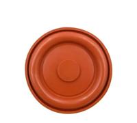 Per Chevy Per Cruze Sonic Trax Coperchio Valvola Marca PCV Kit Riparazione Coperchio Valvola Tappo Valvola Con Membrana 1.4L 25198874 55573746(Membrane)