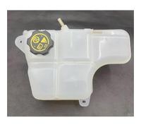 Per Chevy Per Epica 2010-2015 Vaschetta Espansione Auto | Valvole di espansione Bottiglia D'acqua Antigelo Del Serbatoio Di Espansione Del Liquido Di Raffreddamento(Kettle+lid)