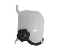 Per Chevy Per Equinox V6 207 3.4L Vaschetta Espansione Auto | Valvole di espansione Serbatoio Di Espansione Liquido Raffreddamento + Tappo Del Coperchio 10388355 15075118