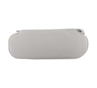 Per Chevy Per Express Per GMC Per Savana 1500 2500 3500 1999 2000 2001 2002 2003 2004-2019 Pannello Parasole Visiera Parasole Visiera Aletta Parasole(Right Side 1PC)