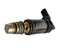 Per Chevy Per Malibu AC Compressore Valvola di Controllo per 0 5L e 2 0L Motori dal 2017 al 2020 Compatibile con OEM 3518412