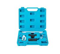 Per Chevy Per Orlando 2011 2012 Motore Albero A Camme Tensionamento Bloccaggio Allineamento Timing Tool Kit Kit Messa in Fase
