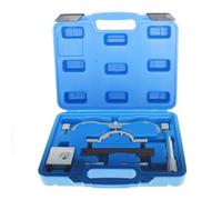 Per Chevy Per Orlando 2012 2013 2014 2015 2016 2017 2018 2019 2020 Albero A Camme Tenendo Bloccaggio Tool Set Turbo Motore Timing Tool Kit Kit Messa in Fase