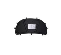 Per Chevy Per Sail Per Aveo 2015~2023 Auto Motore Isolamento Zerbino Cappuccio Calore Suono Fodera In Cotone Pad Insonorizzate Copertura parte Cuscinetto isolante termico per cofano anteriore