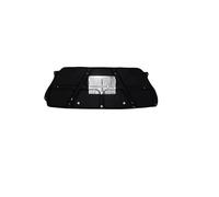 Per Chevy Per Sail Springo EV 2010 ~ 2013 2011 2012 Auto Motore Isolamento Cappuccio Calore Suono Cotone Insonorizzate Copertura Accessori di Parte Cuscinetto isolante termico per cofano anteriore