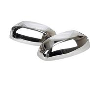 Per Chevy Per Silverado Per Avalanche Per Tahoe Copertura Superiore Dello Specchietto Laterale Specchietti Calotta Specchio