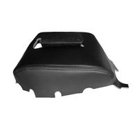 Per Chevy Per Silverado Per GMC Per Sierra 2014 2015 2016 2017 2018 Rivestimento Bracciolo Console Centrale In Microfibra E Spugna Similpelle Centrale