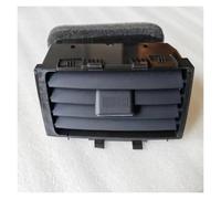 Per Chevy Per Sonic Per Aveo Per T300 12-19 Griglia Ventilazione climatizzatore