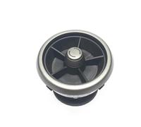 Per Chevy Per Sonic Per Aveo Per T300 12-19 Griglia Ventilazione climatizzatore