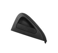 Per Chevy Per Spark 2016-2023 Maniglia Porta Esterna Posteriore Auto | Maniglia Esterna Sportello Resistente Gelo Agli Shock Termici Cover Maniglia Esterna Portiera