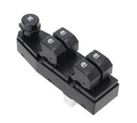 Per Chevy Per Spark EV WVE BY 2013-2016 96942497 Driver Anteriore Sinistro Master Power Window Switch Pulsante In Vetro Pulsanti Alzavetri