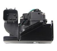 Per Chevy Per Suburban Per Tahoe Per Captiva Sport Per Equinox Per Traverse Attuatore Serratura Portellone Posteriore Con Chiusura A 4 Pin Motore Serratura Portiera Auto