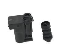 Per Chevy Per Suburban Per Yukon Per XL Per Durango 21-25 Porta Del Serbatoio Dell'olio Fermo Coperchio Lembo Carburante Perno Di Bloccaggio Motore Tappo riempimento olio