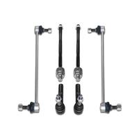 Per Chevy Per Traverse Front Anti Roll Bar Drop Link | Kit collegamenti barra antirollio tiranti anteriori OEM ES800286 EV800572 K750155
