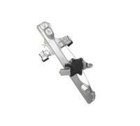 Per Chevy Per Trax Alzacristalli Elettrici E Gruppo Motore Posteriore | Alzacristallo Meccanico Per 2013 2014 2015 2016 2017 2018 2019 2020 Sollevatore Vetro Per Finestre(RR)
