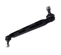 Per Chevy Per VOLT Car Anti Roll Bar Drop Link | Collegamento stabilizzatore anteriore per auto Collegamento estremità barra antirollio L/R OEM 13219141(1pc)