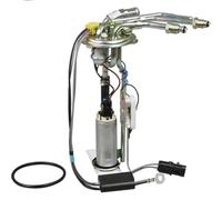 Per Chevy S10 Per Blazer Per GMC Modulo pompa carburante | Gruppo pompa carburante E3625S Risolve meglio il problema del guasto della pompa carburante Pompa Carburante