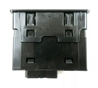 Per ChFor Evrol For Et AUX Connettore USB per parte vettoriale Numb per Er 13529