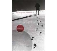 Per chi guarda nella stufa