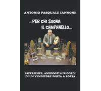 ...Per chi suona il campanello....