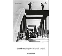 Per chi suona la campana