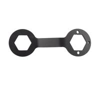 Per Chiave per frizione 36/38mm Utensile per Manutenzione e Riparazione per