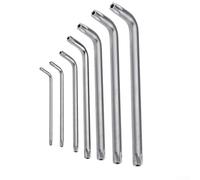 Per chiave Torx con design a 2 vie per una gestione efficiente dei dispositivi di fissaggio multi-formato