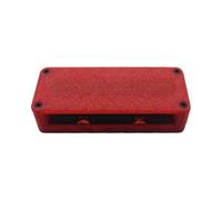 Per ChisFlash Lettore Compatibile per Game Boy Cartuccia Colore Rileva Parametri