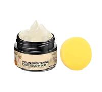 per chitarra - Professionale a lunga durata da 30 ml per uomo | Miscela carnauba altamente lucida con schermo protettivo UV e in microfibra compatibile per violino, ukulele, mandolino e ban