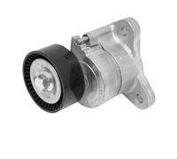 Per Chrysler 200 2.4L 2011 2012 2013 2014 Tenditore Della Cinghia Di Trasmissione E Puleggia 1345A059 1345A060 1345A079 Parti Motore