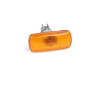 Per Chrysler 200 2007 2008 2009 2010 2011 2012 2013 2014 2015 2016 | Indicatore Di Direzione Per Auto Con Lampadina Laterale Per Parafango Anteriore(2pcs Clear)