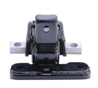 Per Chrysler 200 2011 2012 2013 2014 Per Dodge Per Journey 2009 2010 L4 2.4L V6 3.5L Motore Automatico E Supporto Trasmissione Supporti Motore(Sono partiti)