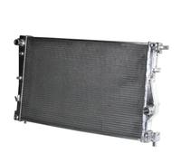 Per Chrysler 200 2015 2016 2017 V6 L4 Manuale MT 68197299 AA 68197299 AB 68197299 AC Radiatore A 3 File Radiatore Raffreddamento