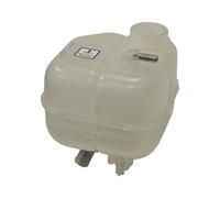 PER CHRYSLER 200 2015- VASO DI ESPANSIONE BERLINA 68102155AD