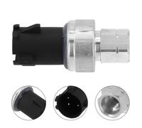 Per Chrysler 200 300 Ricambio Sensore A/C Compatibile con Specifiche OEM