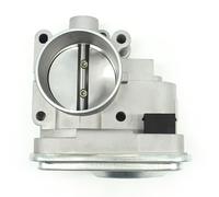 Per Chrysler 200 L4 2.4L 2007 2008 2009 2010 2011 2012 2013 2014 2015 2016 2017 Corpo Farfallato 04891735AC 4891735AA 4891735AC 5429090 Corpo Farfallato