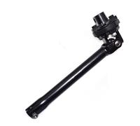 Per CHRYSLER 300 2005 2006 2007 2008 2009 2010 RWD INFERIORE INTERMEDIO PIANTONE DELLO STERZO ALBERO Albero Trasmissione