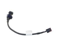 Per Chrysler 300 2011 2012 2013 2014 56054158AD Accessori Telecamera Posteriore Auto Telecamera Di Assistenza Alla Retromarcia 56054058AH 56054058AF