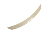 Per Chrysler 300 300c 300s 2011-2018 Spoiler Posteriore Per Baule In ABS Accessori Per La Messa A Punto Degli Esterni Dell'auto Parti Di Modifica(Unpainted)