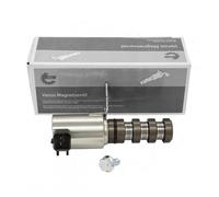 Per Chrysler 300 C Dodge Challenger Coupe Variabile Valvola Timing Solenoide
