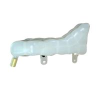 Per Chrysler 300 Per Dodge 2011-2021 55111260AF 55111260AE Vaso Espansione Liquido Raffreddamento Motore Auto Coperchio Serbatoio Compensazione Refrigerante