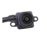 Per Chrysler 300 Per Lancia Thema MK2 2011-2014 Telecamera Posteriore Telecamera Di Retromarcia Ricambi Auto