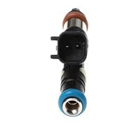 Per Chrysler 300 Per Pacifica Per Sebring3 Per Town & Country Auto Accessories Supply Iniettore Carburante Per 0280158028 04591986AA Auto Ugello Carburante