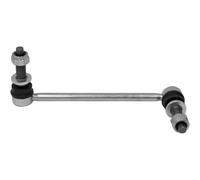 Per Chrysler 300C 2011-2014 Barra Stabilizzatrice Sway Sinistra 4782716AA