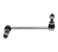 Per Chrysler 300C 2015- Barra Stabilizzatrice Sway Destra 4895482AA