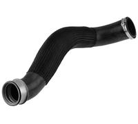 Per Chrysler 300C 3.0 V6 CRD 2005-2012 Tubo Durite D'Air 04861690AD 4861690AD