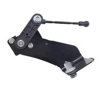 Per Chrysler 300C Sensore Livello Del Faro Anteriore Posteriore Sensore Di Luce Del Faro 04806087AA 04806088AA 4806087AA 4806088AA Sensore altezza anteriore sinistro(Front)