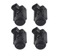 Per Chrysler 300C Sensori Di Parcheggio Anteriori Posteriori Induzione Installazione Assistente Attrezzatura OEM：5HX08TZZAA 0263003583 Sensore Parcheggio PDC