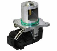 Per Chrysler 300C Touring 2005-2012 Valvola Egr Vanne Agr
