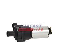 Per Chrysler Crossfire Roadster 3.2 SRT-6 Pompa Dell'Acqua Aggiuntiva